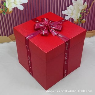 �ߙn�tɫ����̖�}�Q�bYƷ�������������ͶY��л@�������b��