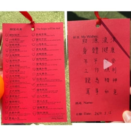 纸类印刷;塑料印刷;不干胶标签