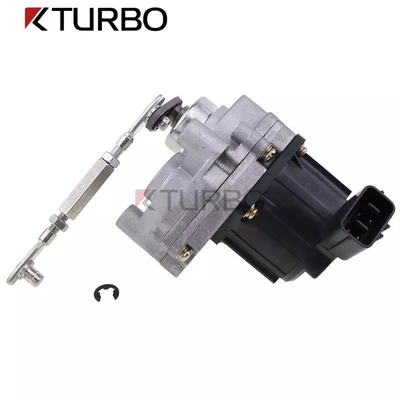 Nh950190Ns Gf950190Ns, Nh950190, Gf950190 4Hk1 Isuzu üçün uyğundur