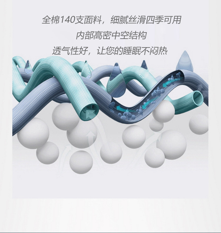 20506550212_2008193565