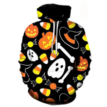 2025�¿�3D�羳�l���f�}���Ϲ����t�^��ʽ���^���Bñ�\�����e�l��