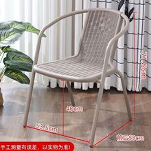���ӿ����μ��������ϵ������ξ��������e���k�������������錢��