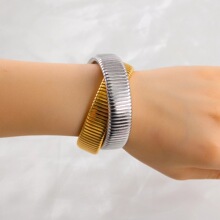 �������������P��p�h���ɼy���߭h���C���yɫ�֭hŮ���s���|���