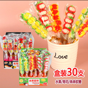 3d��ɏˮ������ܛ�ǰ����ǹ���˾���͌W������Y���֭��������