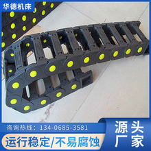 T5 6 7 10 15 18��ʽȫ���]��|���̙C�����������������朾���