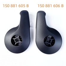 ���ýݴ�Poloɣ����������ΰ��ֵ����ֱ���������1S0881605ͨ��