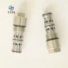 Rexroth��ʿ�����������yR901096079 040501008504000