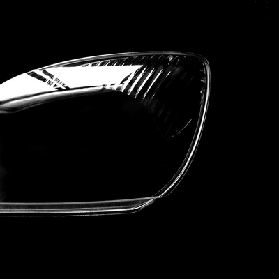 Fara qapaqları old headlight cover Ruihu