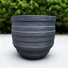 ʽFWʽV ̖Ʒyˇ¿G