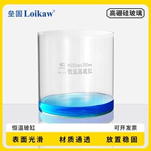 ��ţ�a�������� ����ˮ�� ���wˮ�� ����貣������280*280