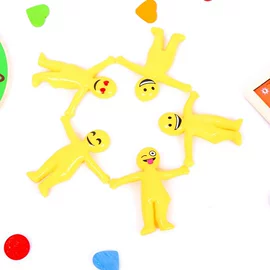 整人玩具;减压玩具;其它新奇玩具