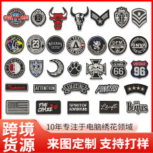 ��ɫ������²��������廨���������岼����װ�����޲�����������
