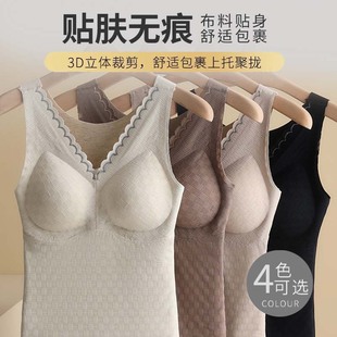 �o�۱�ů���´����Ůʿ�ȴ����ļӽq�o�����¼Ӻ񱡿�´��ﶬ��