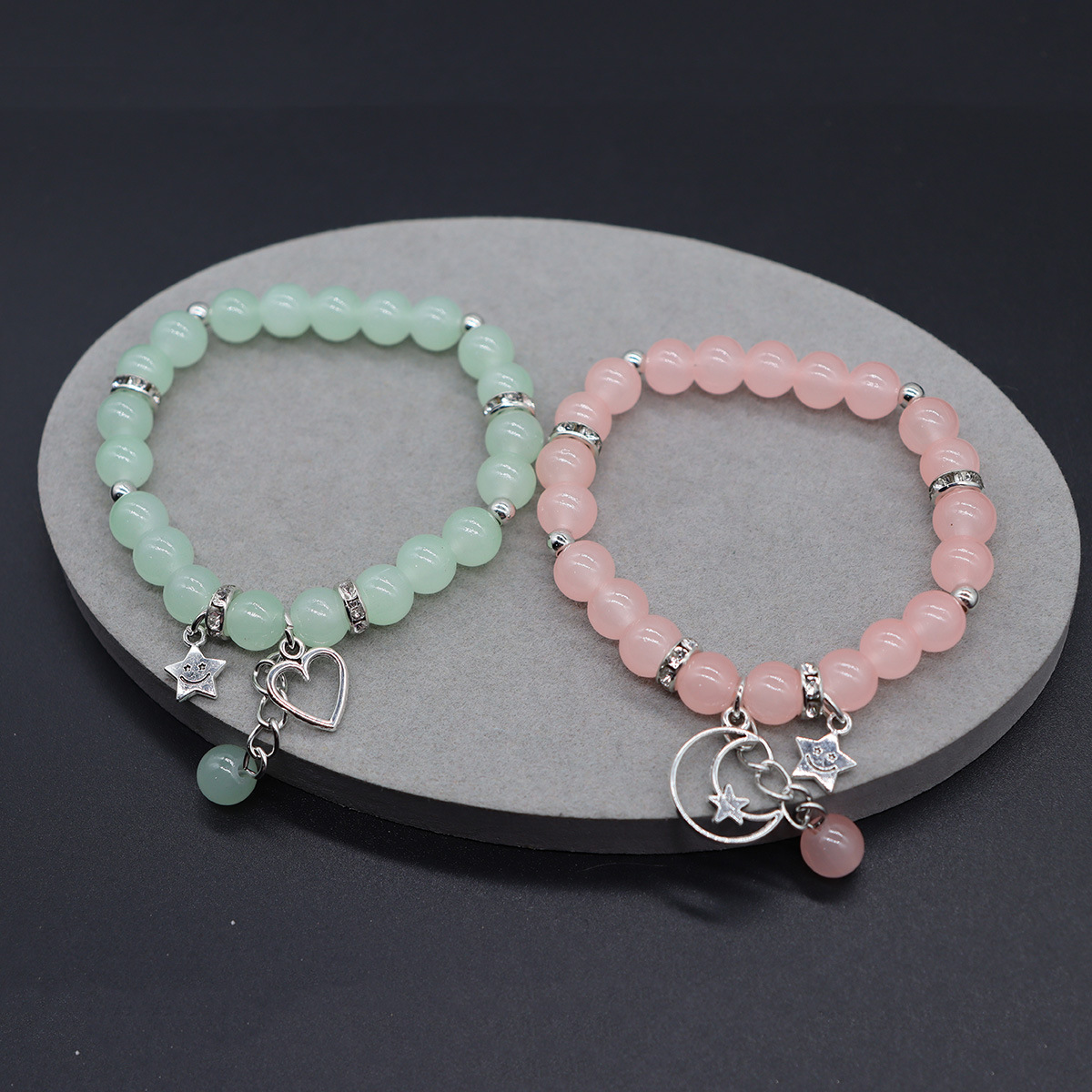 欧米のクロスボーダーtkがよく売れています。