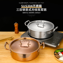 ʳƷ��304���P���ʽ���y�圫�x���Ӻ��������ü���늴Štͨ��