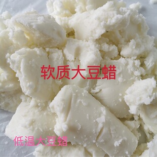 45��ܛ��Ϟ�͜ش�Ϟ�ޱ���޹Ϟ�T��Ϟdiy��Ϟ�ѻ�