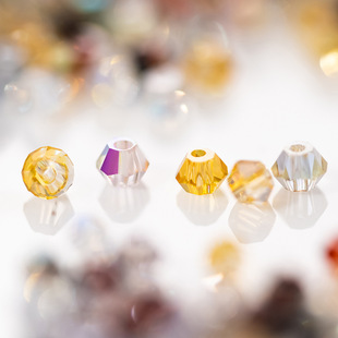 Beads, accessory, accessories, 2mm, DIY