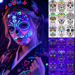 �羳���`����ɫ�����tȫĘ�ɹ�y���N�����L�Ɍ�Ę�����L�y���N��