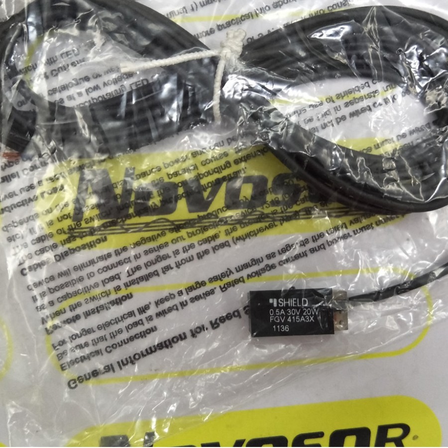 SHIELD传感器FGV-415A3X   FEK-210AOX先咨询再订期货