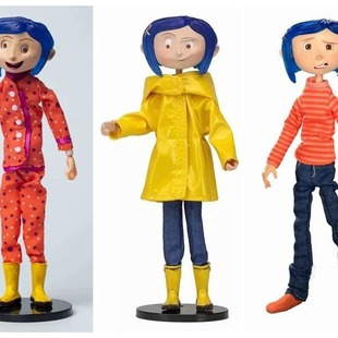 ���� 7��틌�� ������ �Ӱ�� ˯�l�y���� �P���Ʉ� ���b���k