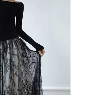 �F؛�OӋ���L�� �����Շ��� һ�ּ�ƴ���L���B��ȹŮʿȹ��