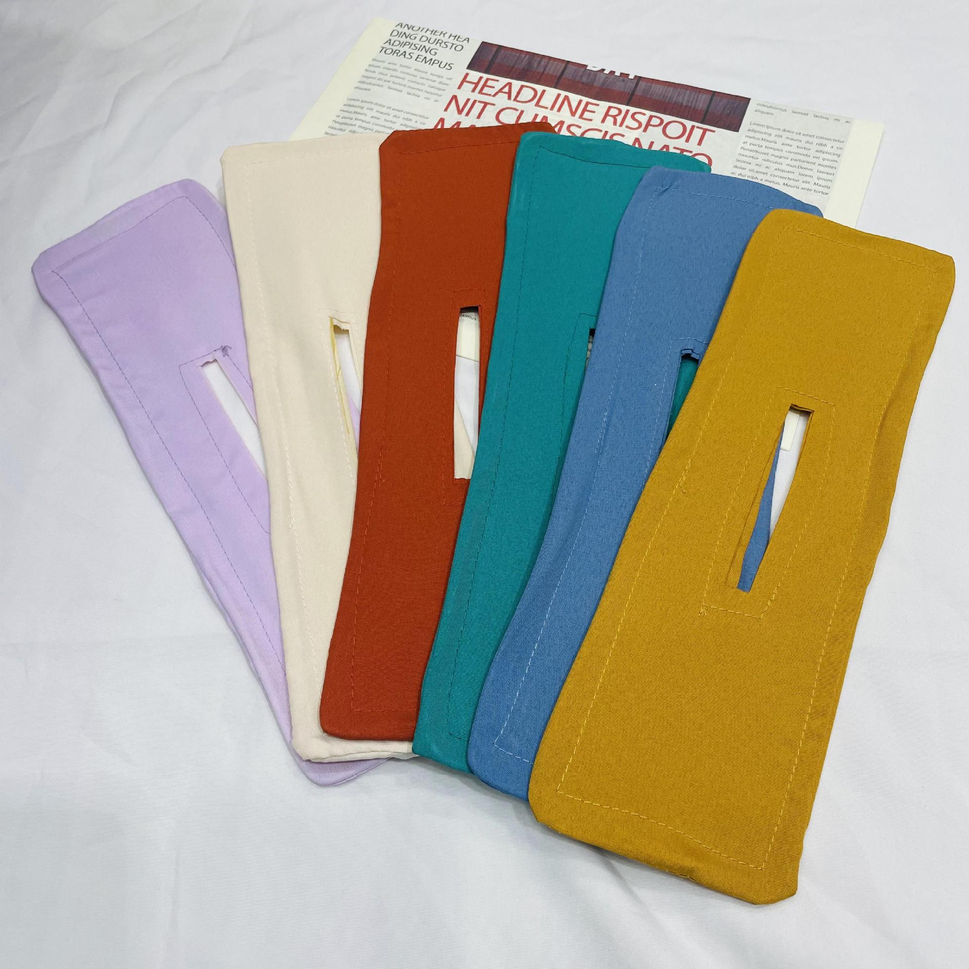 2021_10_20_10_24_IMG_4535