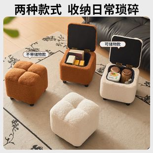 �ռ{���qС���Ӽ��Ì�ľ����ʷ�����ɳ�l�����T�QЬ�ʳ�ܛ����
