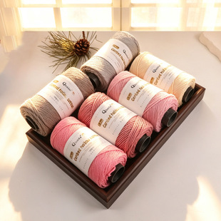 �����޾�2.5���׈A���д־������龀�ֹ�����diy�hᘰ���ñ�Ӽ���