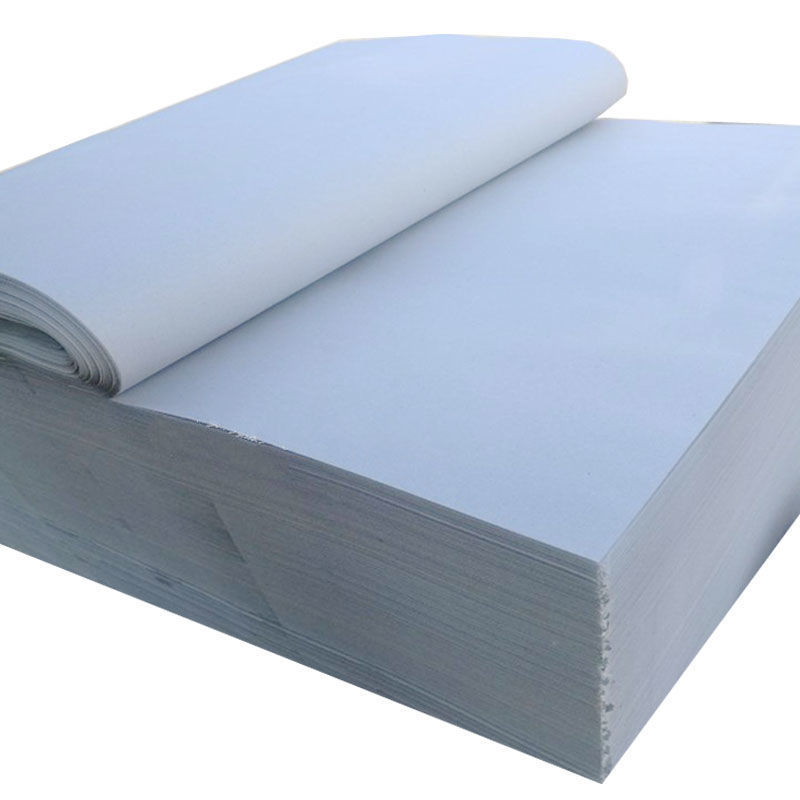 4de7d9b5-e1b3-479c-9e32-52aeb5