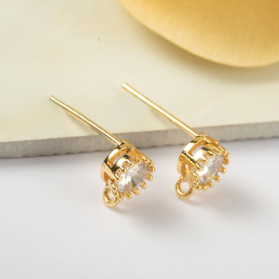 �x�����QS925�y��ᔶ������F؛���l18k���צ��΢��ʯ�y���