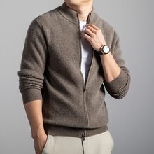 ������ʿ����ë�_��2025�����¿�������r�����e������Ië�A��