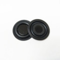 40-1.0F-65ラッパ振動膜bluetoothミニスピーカー楽器振動膜40mm|undefined