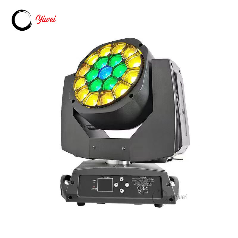 651678069761_.pic copy