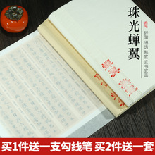 �����ĳ���������s�����������������P���Rġ������ӡ��