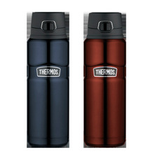 膳魔师保冷壶 膳魔师保冷壶品牌 图片 价格 膳魔师保冷壶批发 阿里巴巴