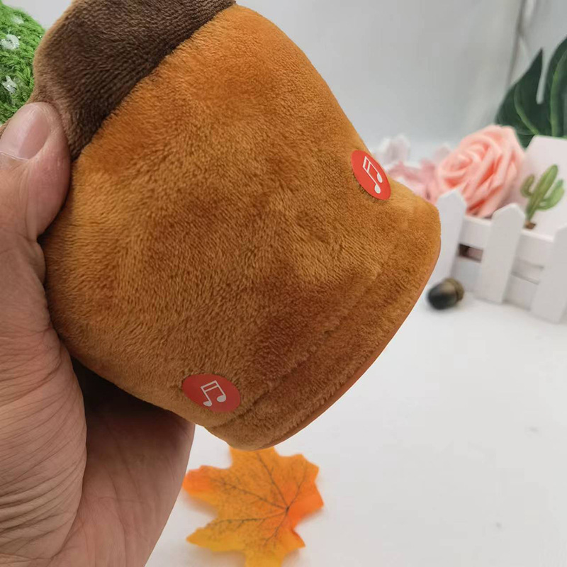 157a5f62-f623-4c39-b378-5eafff