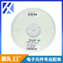 厂家现货1210 5%_1210 J合金贴片电阻厚生大功率热敏高压电阻器