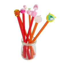 SNPVCܛzֹP ͨWˮP kľԹP ɫYƷP