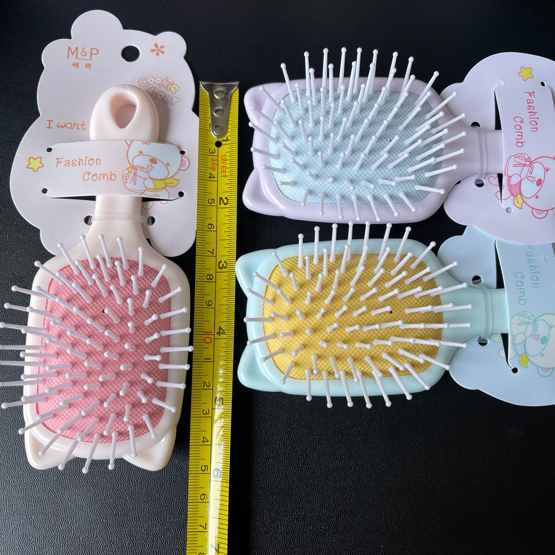 微信图片_202505141045511