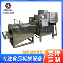 ȫ�ԄӜu݆���ü��ݰ�ë�C���u��Óë��ˮһ�w�CÓë�C����