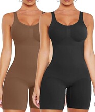 U 77250 Seams Yoga Bodysuit Women �٤������ ŷ���羳