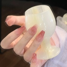 ���ֹ���͸�ҷ�ɫ�����׸߼�����͸���׼�Ƭ��Ʒ���l�����NƬ