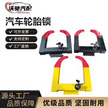 ¿܇݆̥iIiӺ܇܇݆iĦ܇݆iСI܇i܇Ai