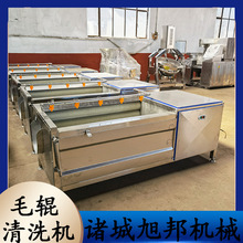 SSë݁ϴC вșϴO r^عȥƤӹˮ