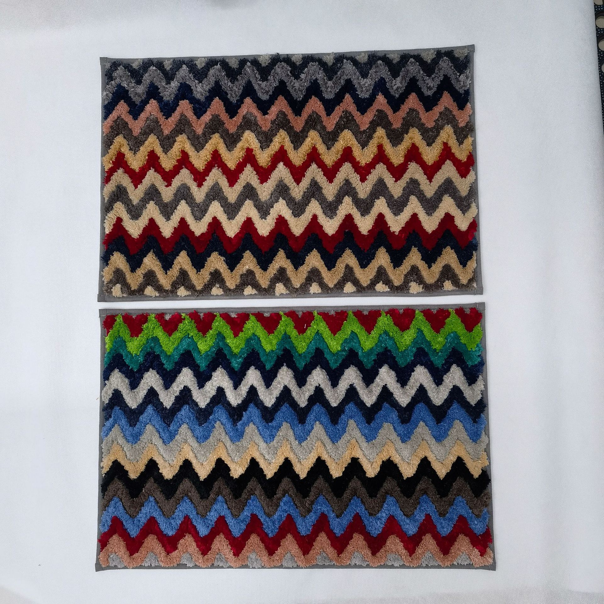 微信图片_20241029140032