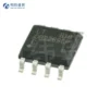 正品量大ob2269cp电源芯片