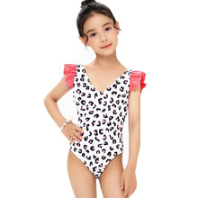 2026��ͯӾ�¶�ɫ�����¿��bikiniС�д�ŮͯӾװ�ֻ��羳����