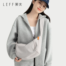 �R����Ʒ���s���eб���Ů2025�r�г����¿�������μ�������°�