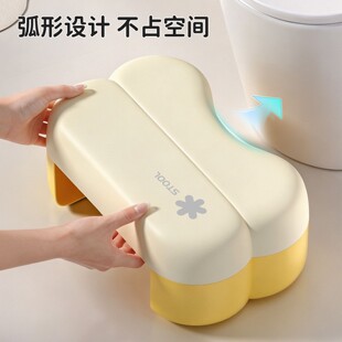 留学生必备神器