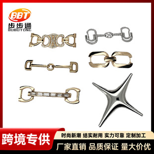 �羳���x2024�¿���D����Ь����Ь��Ь�����D��ʮ���D�����